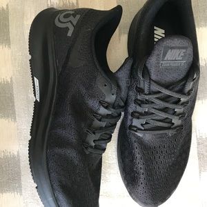 KD (Kevin Durant) Nike Zoom Pegasus 35 Men’s Shoe